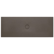 Керамический поддон 180х70 см Roca Cratos 3740L1660