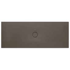 Керамический поддон 180х70 см Roca Cratos 3740L1660