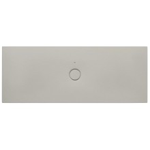 Керамический поддон 180х70 см Roca Cratos 3740L1650