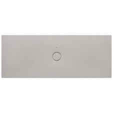 Керамический поддон 180х70 см Roca Cratos 3740L1650