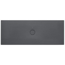 Керамический поддон 180х70 см Roca Cratos 3740L1640