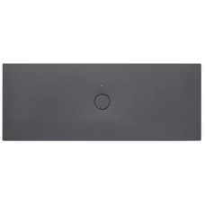 Керамический поддон 180х70 см Roca Cratos 3740L1640