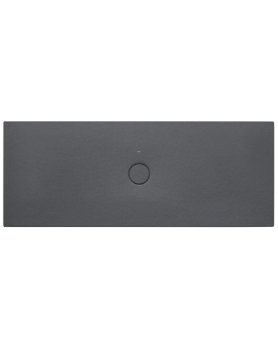 Керамический поддон 180х70 см Roca Cratos 3740L1640