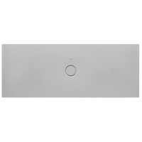 Керамический поддон 180х70 см Roca Cratos 3740L1630