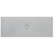 Керамический поддон 180х70 см Roca Cratos 3740L1630