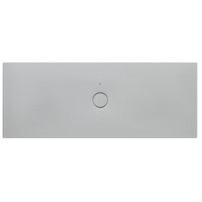 Керамический поддон 180х70 см Roca Cratos 3740L1630