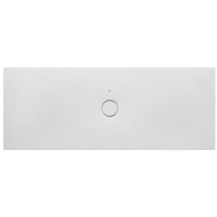 Керамический поддон 180х70 см Roca Cratos 3740L1620