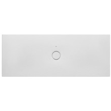 Керамический поддон 180х70 см Roca Cratos 3740L1620