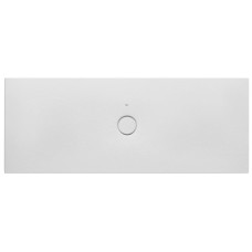 Керамический поддон 180х70 см Roca Cratos 3740L1620