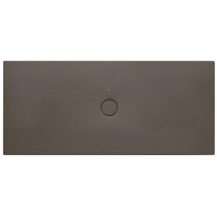 Керамический поддон 180х80 см Roca Cratos 3740L0660