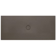 Керамический поддон 180х80 см Roca Cratos 3740L0660