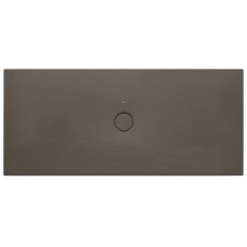 Керамический поддон 180х80 см Roca Cratos 3740L0660