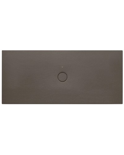Керамический поддон 180х80 см Roca Cratos 3740L0660