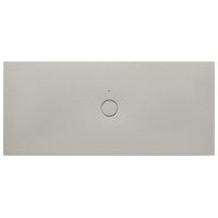 Керамический поддон 180х80 см Roca Cratos 3740L0650