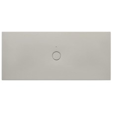 Керамический поддон 180х80 см Roca Cratos 3740L0650