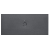 Керамический поддон 180х80 см Roca Cratos 3740L0640