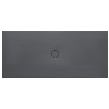 Керамический поддон 180х80 см Roca Cratos 3740L0640