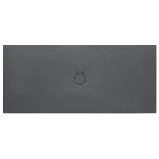Керамический поддон 180х80 см Roca Cratos 3740L0640