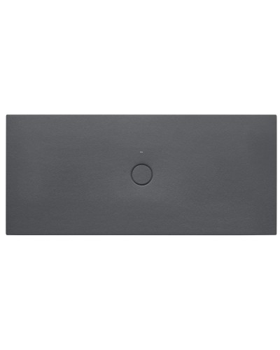 Керамический поддон 180х80 см Roca Cratos 3740L0640