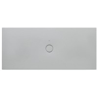 Керамический поддон 180х80 см Roca Cratos 3740L0630
