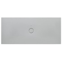 Керамический поддон 180х80 см Roca Cratos 3740L0630