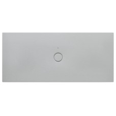 Керамический поддон 180х80 см Roca Cratos 3740L0630