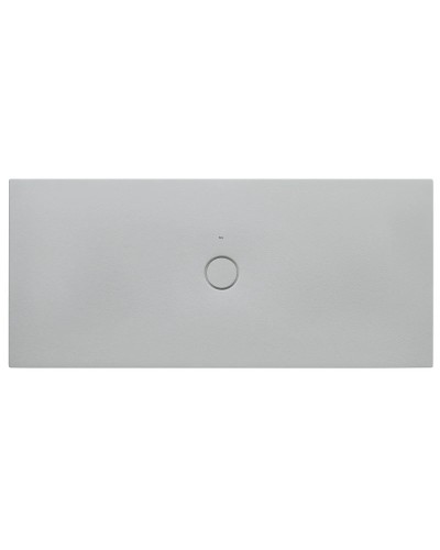 Керамический поддон 180х80 см Roca Cratos 3740L0630