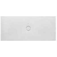 Керамический поддон 180х80 см Roca Cratos 3740L0620