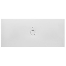 Керамический поддон 180х80 см Roca Cratos 3740L0620