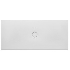 Керамический поддон 180х80 см Roca Cratos 3740L0620