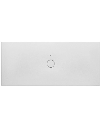 Керамический поддон 180х80 см Roca Cratos 3740L0620
