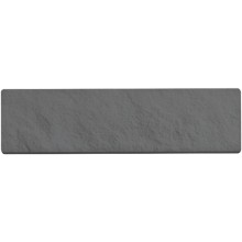 Душевой поддон из литого мрамора 120х90 см Vincea VST-4SRL9012A