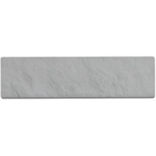 Душевой поддон из литого мрамора 120х90 см Vincea VST-4SRL9012G