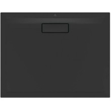 Акриловый поддон 90x70 см Ideal Standard Ultra Flat New T4474V3