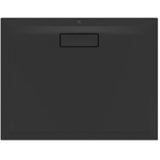 Акриловый поддон 90x70 см Ideal Standard Ultra Flat New T4474V3