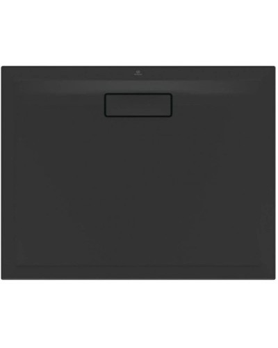 Акриловый поддон 90x70 см Ideal Standard Ultra Flat New T4474V3
