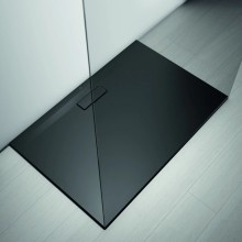 Акриловый поддон 90x70 см Ideal Standard Ultra Flat New T4474V3