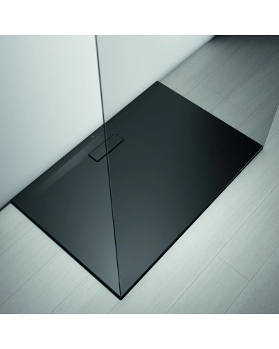 Акриловый поддон 90x70 см Ideal Standard Ultra Flat New T4474V3