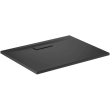 Акриловый поддон 90x70 см Ideal Standard Ultra Flat New T4474V3