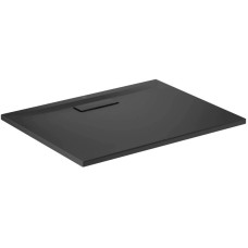 Акриловый поддон 90x70 см Ideal Standard Ultra Flat New T4474V3