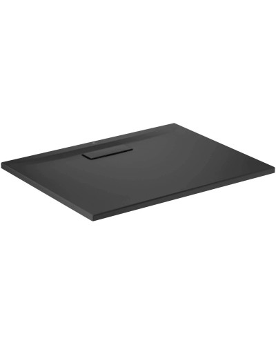 Акриловый поддон 90x70 см Ideal Standard Ultra Flat New T4474V3