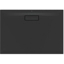 Акриловый поддон 100x70 см Ideal Standard Ultra Flat New T4475V3