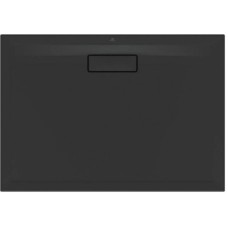 Акриловый поддон 100x70 см Ideal Standard Ultra Flat New T4475V3