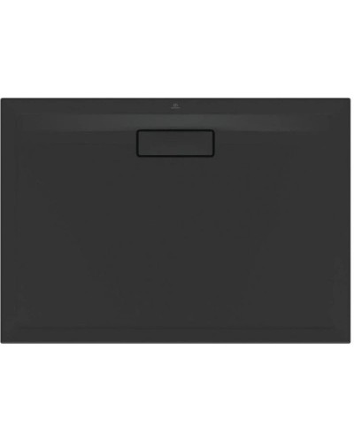 Акриловый поддон 100x70 см Ideal Standard Ultra Flat New T4475V3