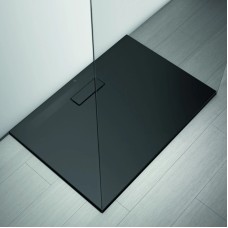 Акриловый поддон 100x70 см Ideal Standard Ultra Flat New T4475V3