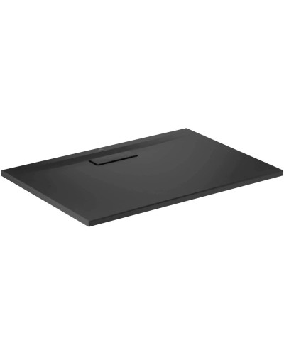 Акриловый поддон 100x70 см Ideal Standard Ultra Flat New T4475V3