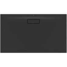 Акриловый поддон 120x70 см Ideal Standard Ultra Flat New T4476V3