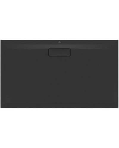 Акриловый поддон 120x70 см Ideal Standard Ultra Flat New T4476V3