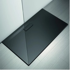 Акриловый поддон 120x70 см Ideal Standard Ultra Flat New T4476V3