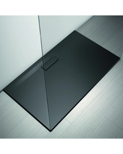 Акриловый поддон 120x70 см Ideal Standard Ultra Flat New T4476V3